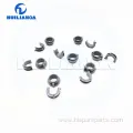 Lower Pressure Roller Bushing for HP LaserJet P3005 M3027 M3035 RC1-3609 RC1-3610-000cn